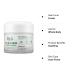 Dr.G R.E.D Blemish Clear Soothing Cream (70ml) with 5-Cica Complex - Buy Online on GoSupps.com