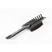 NETPROSHOP Mane Comb with Clip & Elastic Band Holder | Ultimate Braiding Aid for Horses - International Shipping Available - Buy Online on GoSupps.com