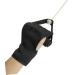 FRCOLOR Auxiliary Training Finger Rehabilitation Tool - Enhance Hand Strength & Mobility - Buy Online on GoSupps.com