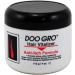  Doo Gro Doo Gro Hair Vitalizer Anti Itch Formula 4oz - Buy Online on GoSupps.com