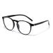 Blue Light Glasses For Women A132
