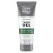 Dove Men+Care Hair Styling Control Gel 7 oz