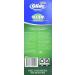 Scope Outlast Mint Dental Floss Picks - 300 Count Green - Fresh Breath & Effective Oral Care - Buy Online on GoSupps.com