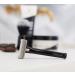 OneBlade Hybrid Safety Razor with Stand & 10 Premium Japanese Feather Blades - Best Single Blade Razor for All Skin Types - International Shipping Available - Buy Online on GoSupps.com