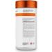 Ballistic Supps - DAA - Testosterone Booster 130 Grams - Buy Online on GoSupps.com