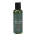 Jauarta 100 Ml Beard Conditioner - Nourishing & Moisturizing Tea Tree Mustache Softener for Strengthening Grooming - Buy Online on GoSupps.com
