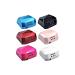 Shop TEMPO DI SALDI 36W UV Nail Lamp with Diamonds - Best International Shipping - Buy Online on GoSupps.com