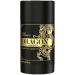 Dragon Pain Relief Balm 3.4oz Rollup Xtra Strength Muscle and Joint Discomfort Relief for Back Elbows Feet Hands Hips Legs and Neck