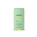 Method Deodorant Daily Zen Cucumber Seaweed + Green Tea notes 24 Hour Odor Protection 2.65 oz