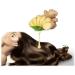 The Body Shop Ginger Scalp Care Shampoo 13.5 Fl Oz - Soothes & Nourishes Scalp - Buy Online on GoSupps.com