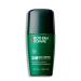Biotherm Homme Day Control Natural Protection Deodorant 2.53 oz - Long-lasting odor defense - Buy Online on GoSupps.com
