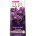 Lux Magical Spell Body Wash - Black Orchids & Juniper Oil (235ml) - Buy Online on GoSupps.com