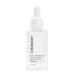Honest Beauty Stay Hydrated Hyaluronic Acid + NMF Serum with 3 Types of Hyaluronic Acid | EWG Certified + Dermatologist Tested | Vegan + Cruelty Free | 30 mL