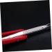 Buy Angoily Straight Barber Razor - Premium Beard Trimmer & Safety Shaving Razor for Precision Grooming - Buy Online on GoSupps.com