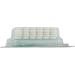 Shop Gum Soft Picks Advanced Large 30U - International Shipping Available | Oral Care Essentials - Buy Online on GoSupps.com