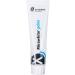 Miradent Bleaching Mirawhite Jelly 100 ml - Effective Toothpaste for Whiter Teeth | International Shipping Available - Buy Online on GoSupps.com