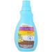 Patanjali Somya Liquid Detergent - 500ml Bottle