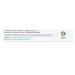 Comvita Propolis Toothpaste with Tea Tree Oil & Xylitol - Fluoride Free Fresh Mint 3.5 oz - Buy Online on GoSupps.com