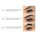 Waterproof Auburn Eyebrow Gel - Long Lasting Makeup Kit - Buy Online on GoSupps.com