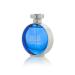Arabian Oud BLUE MOON 100 ml | Eau de Parfum Unisex | Clove Orris oil and Incense | Floriental Scent. - Buy Online on GoSupps.com