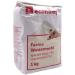French Pizza Flour 00 1kg - Buy Online on GoSupps.com