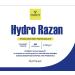 Yamamoto Nutrition Hydro Razan - Gourmet Chocolate 2000g (2kg) | Premium Protein Supplement for International Shipping - Buy Online on GoSupps.com
