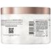 L'Oreal Paris EverPure Hydrating Hair Mask - 5 Minute Deep Conditioning Masque, Sulfate Free, 12 Fl Oz - Buy Online on GoSupps.com