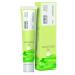 72x UMIDO foot balm 45 ml avocado oil | foot cream | foot lotion | care cream | foot care cream
