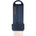 Rubber Scraper Stain Rust Remover Soft and Long Lasting for Efficient Cleaning Great for Household Blue - Buy Online on GoSupps.com