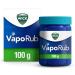 Wick Cold Ointment Ointment 100 g 100 g (1 pack)