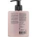 REF Illuminate Colour Masque 6.76 oz - Nourish & Enhance Your Hair Color | International Shipping Available - Buy Online on GoSupps.com