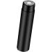 Didiseaon 4 Sets Electric Shaver - Best Holiday Necessities for Men | International Shipping - Buy Online on GoSupps.com