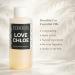 2 Fl Oz Love Chloe Scented Fragrance Body Oil - Pure Long-Lasting Perfume All-Day Fragrance & Body Care Ideal Gift Crafted for Women 2 Fl Oz (Pack of 1) - Buy Online on GoSupps.com