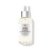 Super Lemon Fine Fragrance Mist by Body Botanic 4 Fl Oz 118 mL - an Irresistible Blend of Sweet and Tart Lemon Zested Lemon & Lemon Tree - with Plant Extracts - Buy Online on GoSupps.com