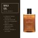 Buy Philip Martin's Maui Refreshing Soothing Gel - Hydrating Skin Serum (10.48 oz) | International Shipping Available - Buy Online on GoSupps.com