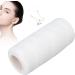 Facial and Body Hair Removal Device | Threading Thread Epilator for Arms & Lower Limbs - Buy Online on GoSupps.com