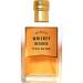 Whiskey Reserve Cologne Bath And Body