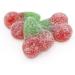 VEGAN Fizzy Sweets Share Bag - 1kg - Buy Online on GoSupps.com