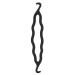 Magical Hair Knot Maker & Braiding Tool | Topsy Tail Hair Styling Accessories for Women - 4 Piece Set - Buy Online on GoSupps.com