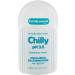  Italian Gourmet E.R. Chilly Intimate Cleanser pH 3.5 Intimate Defense Balance Odour Free Acid pH Formula for Stimulation 6 x 200 ml + Italian Gourmet Polpa 400 g - Buy Online on GoSupps.com