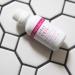 DERMAdoctor Urban Veil Anti-Stress Antioxidant Powder | Niacinamide B3 Vitamin C & Elderberry - 0.35 oz | International Shipping Available - Buy Online on GoSupps.com