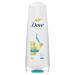 Dove Daily Moisture Conditioner 350 ml