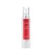 Medavita - Hairchitecture - Volume Gel-Cream pH 5.5-200ml