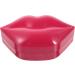SAFIGLE 20pi ces Masque Hydratant Collag ne Anti-rides Pour S ches Et Gerc es Rose Box  - Buy Online on GoSupps.com