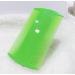 LIANRISES Dandruff Lice & Flea Comb for Cats & Dogs - Ultimate Nit Comb for Healthy Pet Coat - Buy Online on GoSupps.com