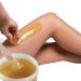 Anais Sugar Paste Wax - Natural Hair Removal - Medium (250g) - Buy Online on GoSupps.com