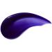 PROVOKE Touch Of Silver Brightening Purple Shampoo 200ml - Neutralizes Yellow & Orange Tones - Violet & Blue Pigments - Pack of 1 - Buy Online on GoSupps.com