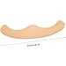 ANGGREK Wooden Gua Sha Massager - Muscle Relaxation & Body Shaping Tool for Neck & Back | International Shipping - Buy Online on GoSupps.com