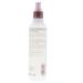 Aveda Witch Hazel Light Hold Hair Spray 8.5oz - Natural Styling Solution - Buy Online on GoSupps.com