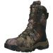 Rocky Men's Sport Pro Hiking Boot 14 Wide Mossy Oak Break Up Country